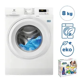 pralka-electrolux-ew2f528wp-zestaw-srodkow-do-pralek-mill
