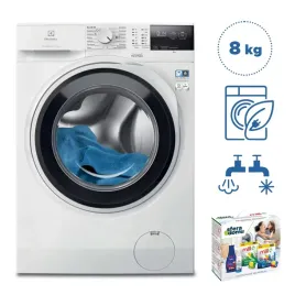 pralka-electrolux-ew6f2484p-zestaw-srodkow-do-pralek-mill