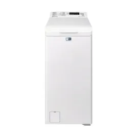 pralka-electrolux-ladowana-od-gory-ew2tn5061fp-6kg-1000-obr-min-75-db-bialy