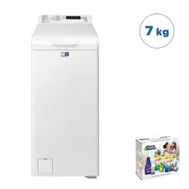 pralka-electrolux-ew5tn1507fp-zestaw-srodkow-do-pralek-mill
