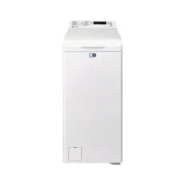 pralka-ladowana-od-gory-electrolux-ew5tn1507fp-7kg-1000obr-min-3-kr-cykle