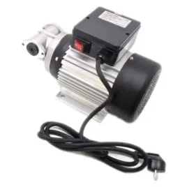 pompa-elektryczna-do-oleju-9-l-min