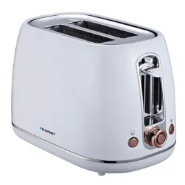 toster-blaupunkt-tss802wh-900w-bialy