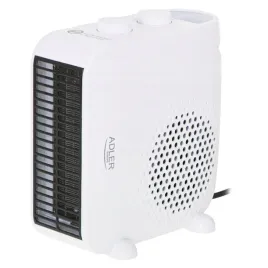 termowentylator-adler-ad-7725w-bialy