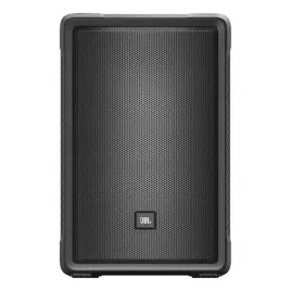 jbl-irx112bt-aktywna-kolumna-glosnikowa