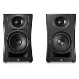 kali-audio-lp-unf-system-monitorow-bt-czarne
