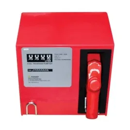 dystrybutor-do-oleju-napedowego-on