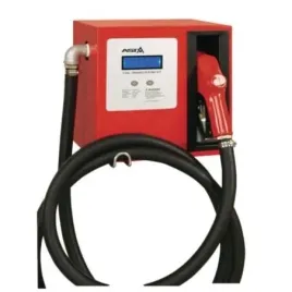 dystrybutor-do-oleju-napedowego-on-elektroniczny