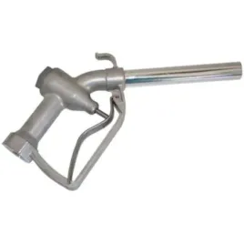 pistolet-do-dystrybucji-oleju-napedowego