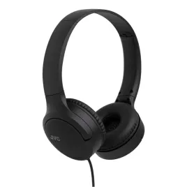 sluchawki-nauszne-usb-c-jvc-ha-s33ucbu-czarne