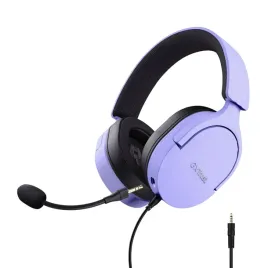 sluchawki-trust-gxt489p-fayzo-purple