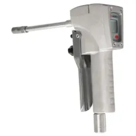 pistolet-do-smaru-z-licznikiem-elektronicznym