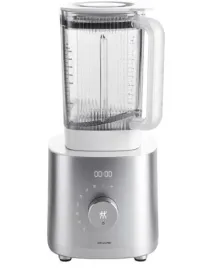 blender-wysokowydajny-zwilling-enfinigy-pro