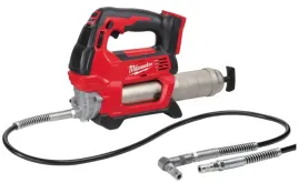 smarownica-akumulatorowa-milwaukee-m18-gg-0-pistolet-do-smaru-dozownik-smaru-do-smarowania-maszyn-18-v-bez-akumulatora