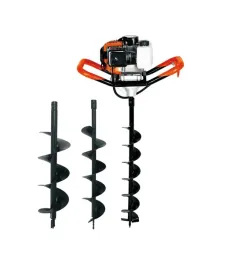 wiertnica-swider-spalinowy-do-ziemi-hammer-wiertla-x-3x-100-200-300mm-sadzenie-roslin-otwory-pod-slupki-i-ogrodzenie-moc-52-km