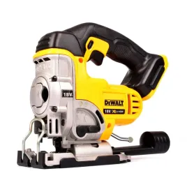 dewalt-wyrzynarka-akumulatorowa-18v-3000-suw-min-135mm-400w-dcs331n-pila-do-drewna-i-metalu-ciecie-krzywoliniowe-brzeszczot-z-chwytem-t
