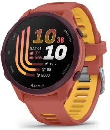 zegarek-garmin-forerunner-170-426mm-music-red-pink-mango