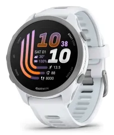 zegarek-garmin-forerunner-170-426mm-whitestone-cloud-blue