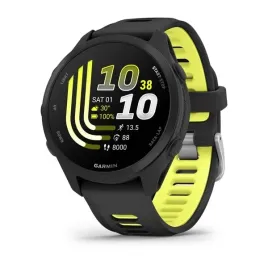 zegarek-garmin-forerunner-170-426mm-black-amp-yellow