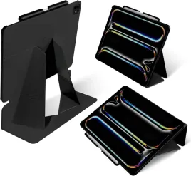 etui-moft-folio-do-ipada-pro-13cali-m4-czarne-ochronne-podstawka-regulowane