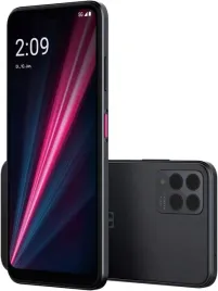 t-phone-pro-5g-6-128-gb-5g-dark-shadow-na-kazda-siec-p