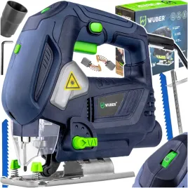 wyrzynarka-pila-do-drewna-metalu-przecinarka-elektryczna-z-laserem-1200w-brzeszczot-typu-t-ciecie-80-mm-10-mm-zasilanie-sieciowe-220-v
