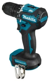 akumulatorowa-wiertarko-wkretarka-ddf487z-makita-18v-lxt-body-silnik-bezszczotkowy-do-wiercenia-i-wkrecania-bez-baterii-moment-40-nm