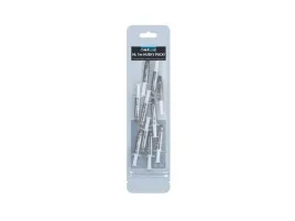 natec-pasta-termoprzewodzaca-husky-pack-1g-10-pack