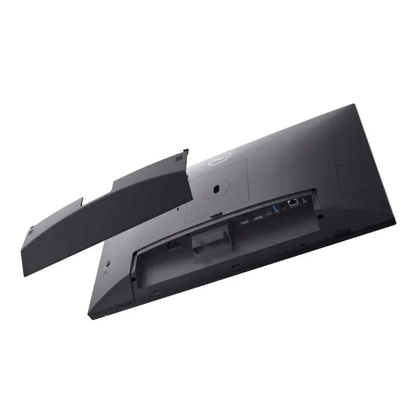 monitor-dell-led-24-p2424ht-powloka-matrycy-matowa