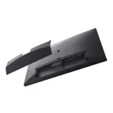 monitor-dell-led-24-p2424ht-powloka-matrycy-matowa
