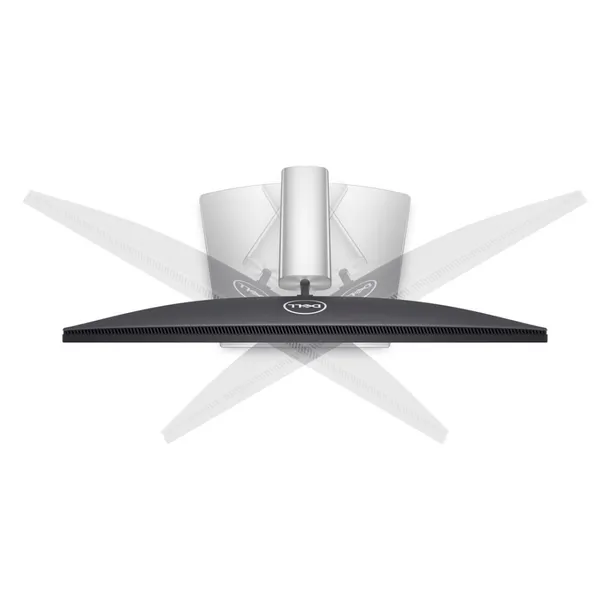 monitor-dell-led-24-p2424ht-proporcje-obrazu-16-9