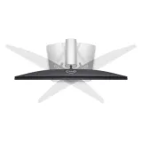 monitor-dell-led-24-p2424ht-proporcje-obrazu-16-9