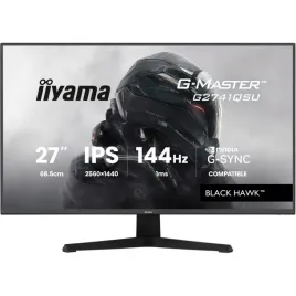 monitor-iiyama-led-27-g2741qsu-b1-144hz