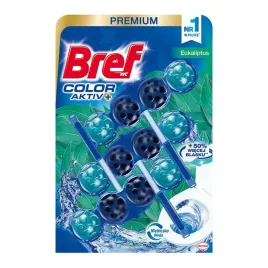 bref-color-activ-kostka-zawieszka-do-wc-eukaliptus-3x50g