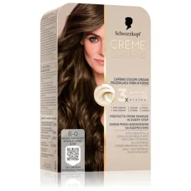 schwarzkopf-creme-supreme-farba-do-wlosow-6-0-naturalny-ciemny-blond