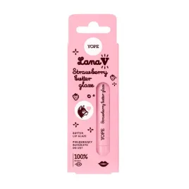 blyszczyk-do-ust-yope-lana-v-pielegnujacy-9ml-strawberry-butter