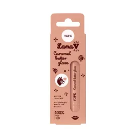 blyszczyk-do-ust-yope-lana-v-pielegnujacy-9ml-caramel-butter-glaze