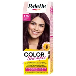 palette-szampon-koloryzujacy-farba-do-wlosow-301-4-99-bordo-24-mycia