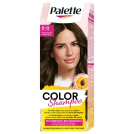 palette-szampon-koloryzujacy-farba-do-wlosow-221-5-0-sredni-braz-24-m