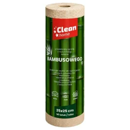 sciereczki-uniwersalne-bambusowe-clean-home-50-szt-25x25-cm