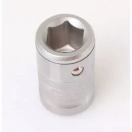 holder-bitow-3-8-x-10-mm