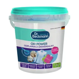 dr-beckmann-odplamiacz-w-proszku-oxi-power-1kg-odplamiacz-uniwersalny
