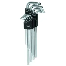 klucze-torx-dlugie-z-otworem