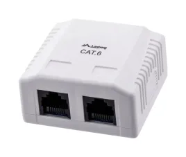 lanberg-gniazdo-natynkowe-kat-6-2xrj45-biale