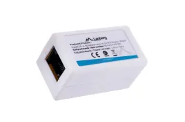 lanberg-zlaczka-sieciowa-2x-rj45-kat-5e-utp