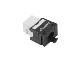 lanberg-keystone-beznarzedziowy-kat-6a-utp-180st