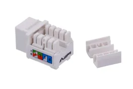 lanberg-keystone-do-puszki-mont-kat-6-utp-90st