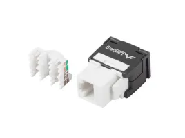 lanberg-keystone-beznarzedziowy-kat-6-utp-180st