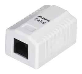 lanberg-gniazdo-natynkowe-kat-6-1xrj45-biale