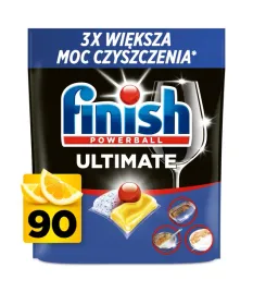 finish-kapsulki-do-zmywarki-ultimate-cytryna-90-szt